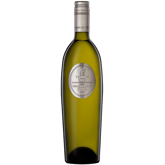 2017 Tempus Two Pewter Hunter Valley ‘Poppy’s Block’ Chardonnay, hi-res image number null